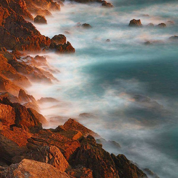 Exigencia de Pesaje VGM